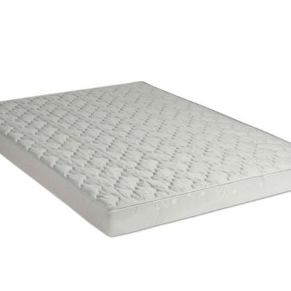 Matras Basic 160x200cm Polyetherschuim