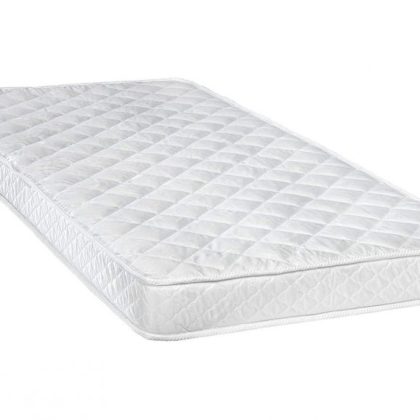 Matras Basic 90x200cm Polyetherschuim