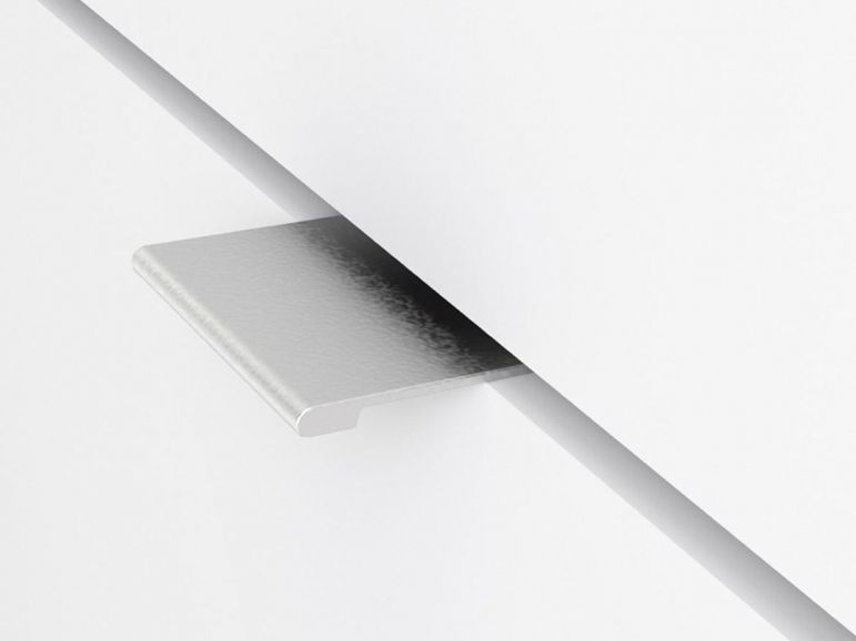 Schoenenkast SEAN 4 Deuren Wit - Afbeelding 3