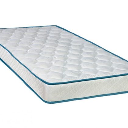 Matras Standard 140x190cm Polyetherschuim