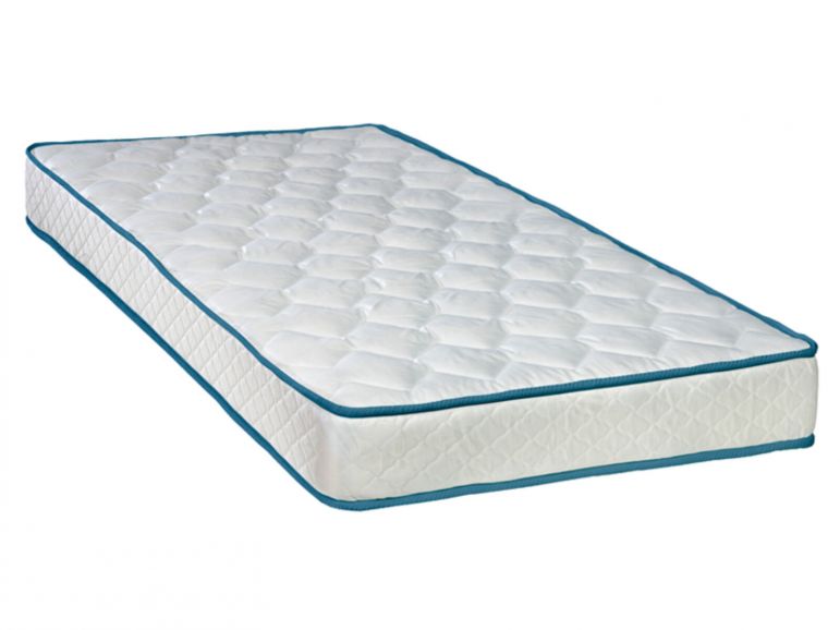 Matras Standard 160x200cm Polyetherschuim