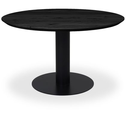 Eettafel Keano