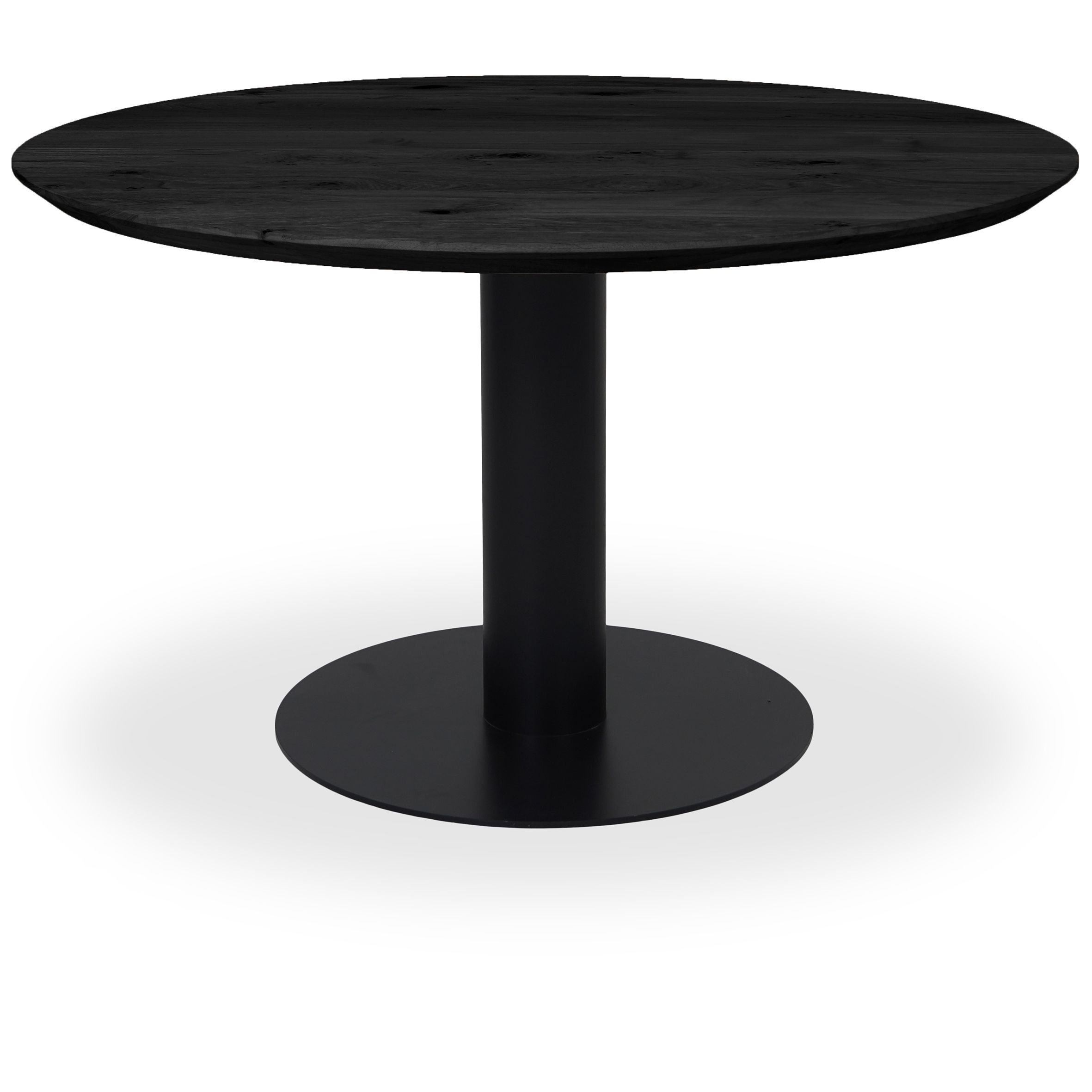 Eettafel Keano