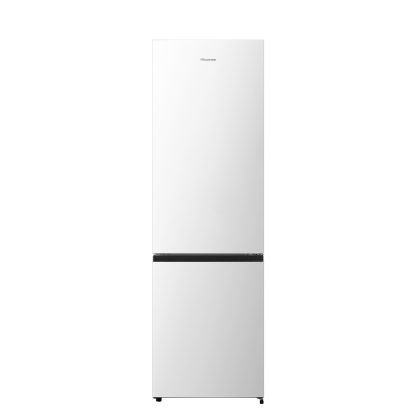 Hisense RB329N4AWE Koel-vriescombinatie