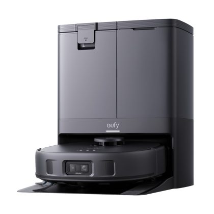 Eufy X10 Pro Omni Robotstofzuiger