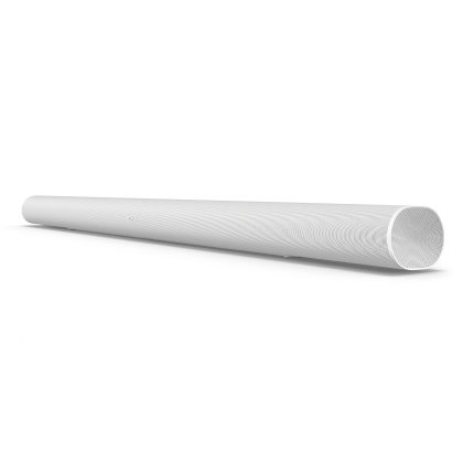 Sonos Arc Ultra Soundbar Wit