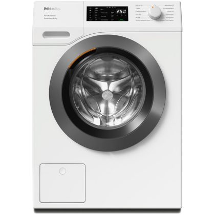 Miele WEB 375 WPS Excellence PowerWash Wasmachine