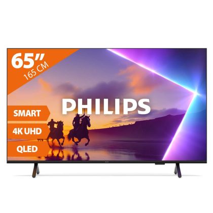 Philips 65PUS8500 Ambilight (2025) - 65 inch