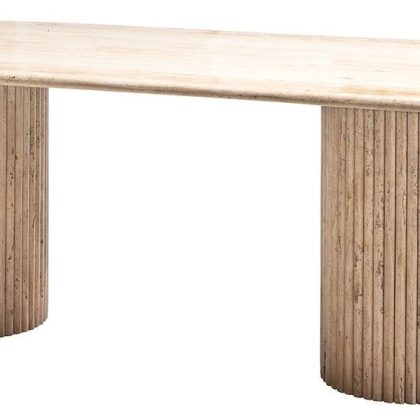 Eettafel La Cantera