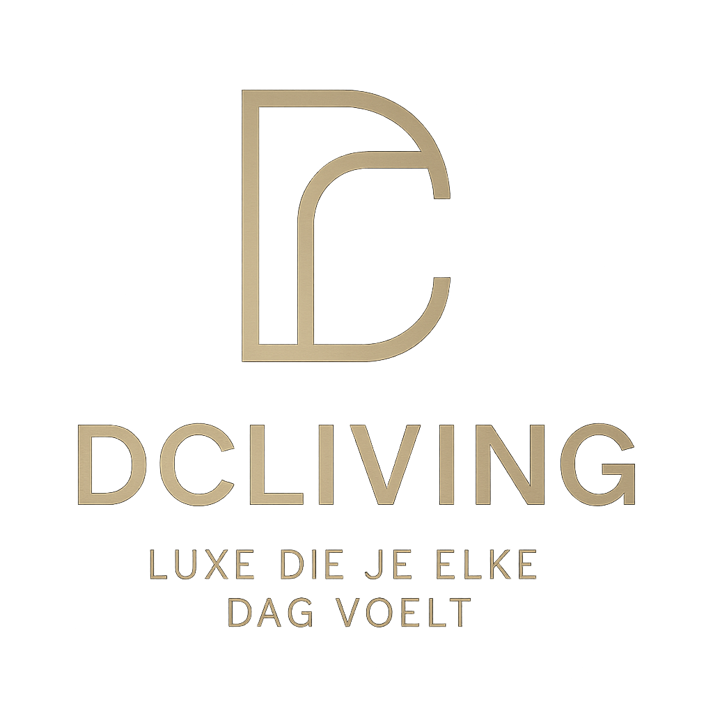 DCLiving