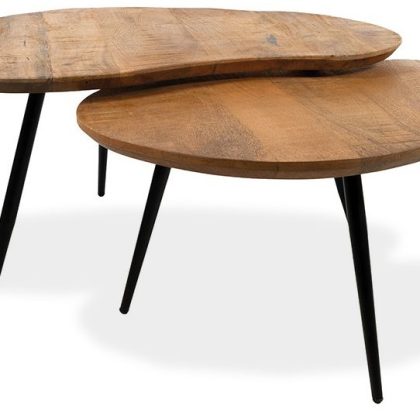 Salontafelset Erfurt