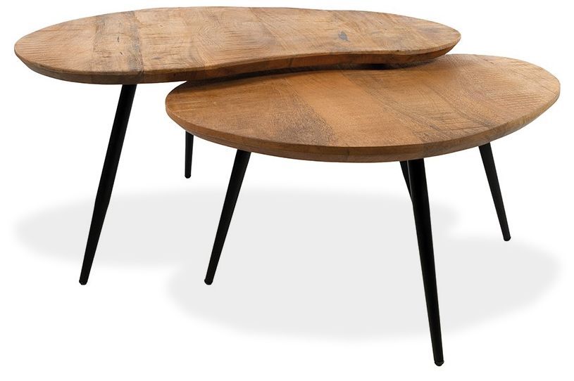 Salontafelset Erfurt