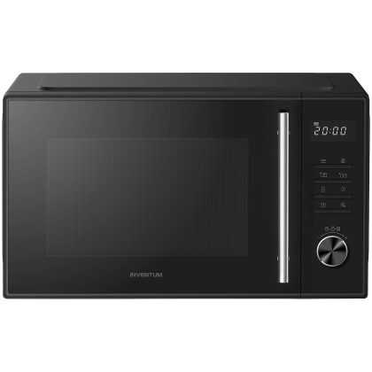 Inventum MN257SB Solo Magnetron