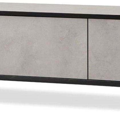 Hangend TV-meubel Compose