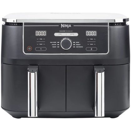 Ninja AF400EU XXL Airfryer