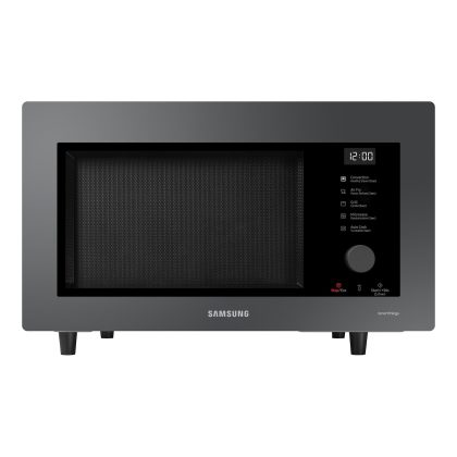 Samsung MC32DB7746KCE1 Combimagnetron