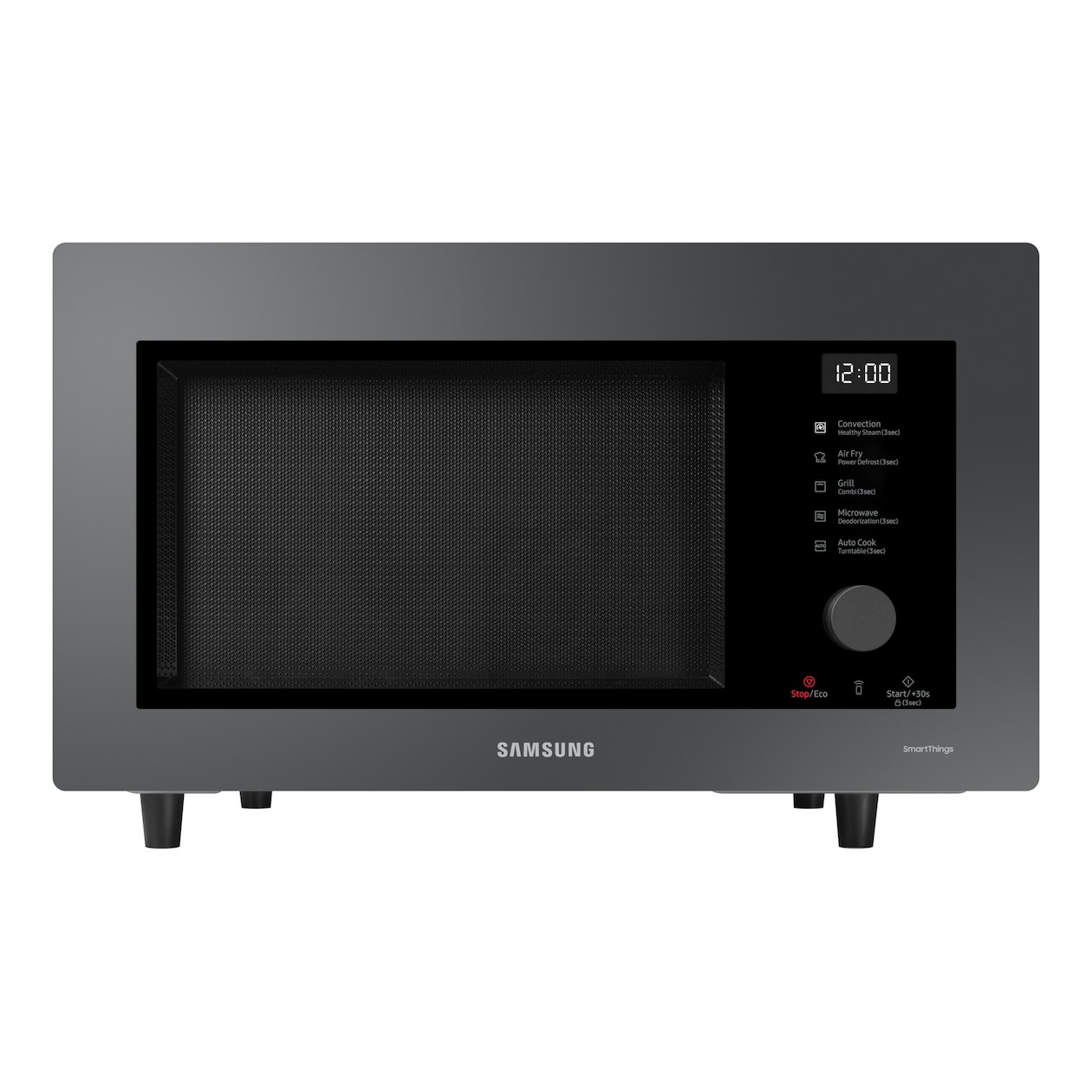 Samsung MC32DB7746KCE1 Combimagnetron