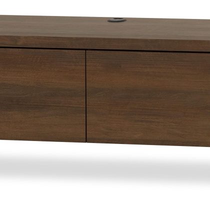 Hangend TV-meubel Derwent Keswick 241cm